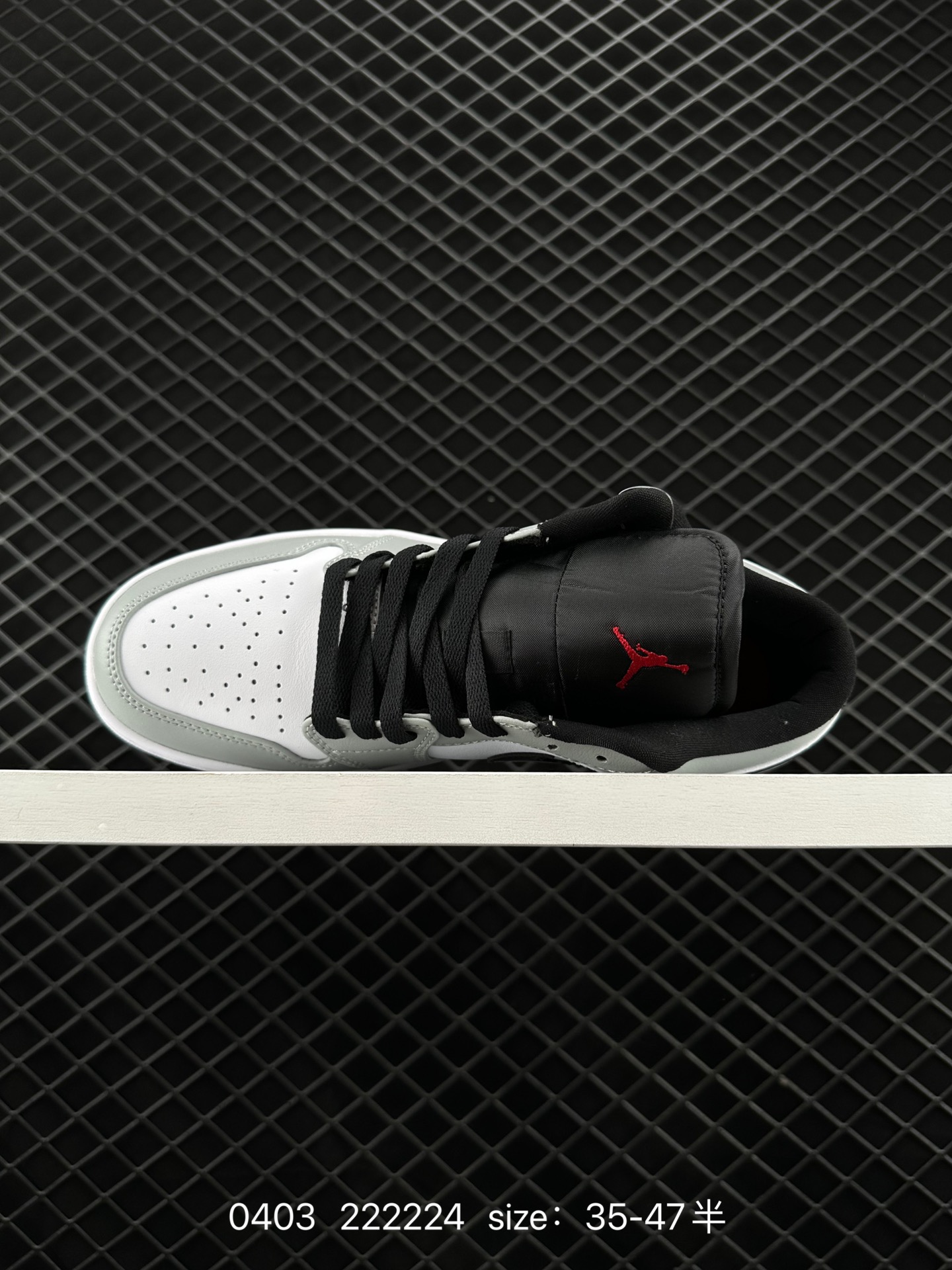 Air Jordan 1 Low AJ1